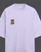 Right_Pocket_4_c_49.jpg