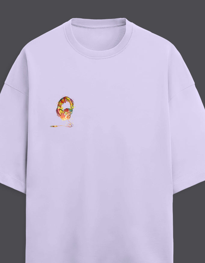Right_Pocket_4_c_49.jpg
