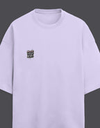 Right_Pocket_4_c_49.jpg