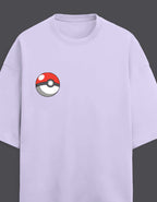 Right_Pocket_4_c_49.jpg