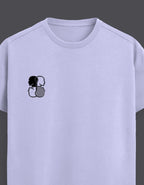 Right_Pocket_4_c_49.jpg