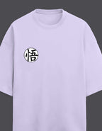Right_Pocket_4_c_49.jpg