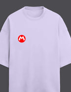 Right_Pocket_4_c_49.jpg