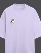 Right_Pocket_4_c_49.jpg