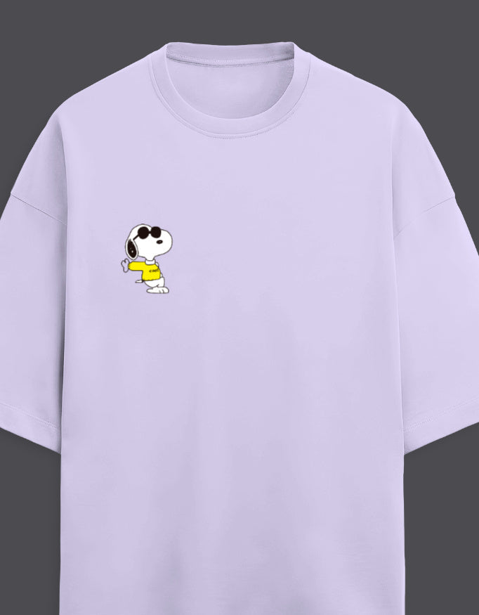 Right_Pocket_4_c_49.jpg