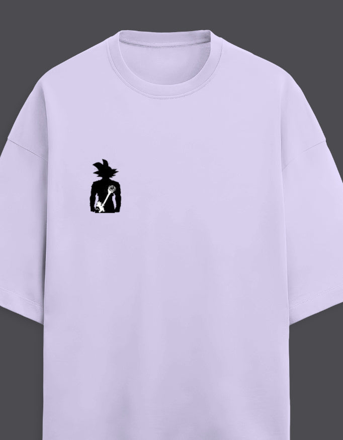 Right_Pocket_4_c_49.jpg