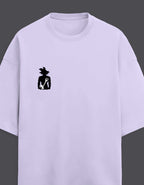 Right_Pocket_4_c_49.jpg