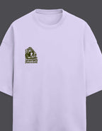 Right_Pocket_4_c_49.jpg