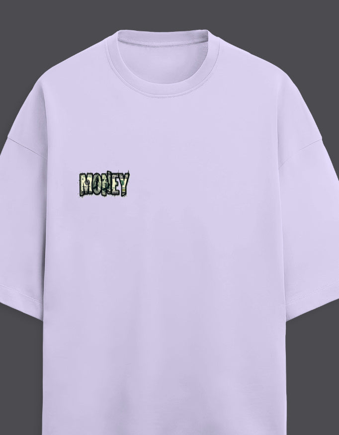 Right_Pocket_4_c_49.jpg