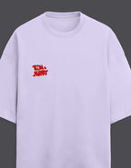 Right_Pocket_4_c_49.jpg