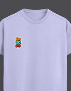 Right_Pocket_4_c_49.jpg