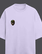 Right_Pocket_4_c_49.jpg