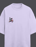 Right_Pocket_4_c_49.jpg