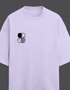 Right_Pocket_4_c_49.jpg