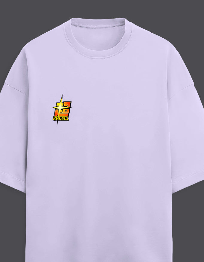 Right_Pocket_4_c_49.jpg