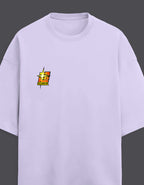 Right_Pocket_4_c_49.jpg