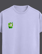 Right_Pocket_4_c_49.jpg