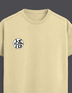 Right_Pocket_4_c_51.jpg