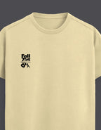 Right_Pocket_4_c_51.jpg