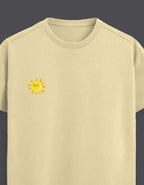 Right_Pocket_4_c_51.jpg