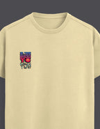 Right_Pocket_4_c_51.jpg