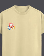 Right_Pocket_4_c_51.jpg