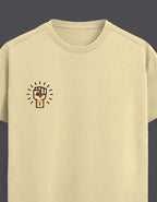 Right_Pocket_4_c_51.jpg