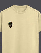 Right_Pocket_4_c_51.jpg