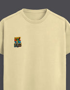 Right_Pocket_4_c_51.jpg