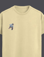 Right_Pocket_4_c_51.jpg