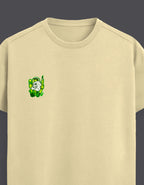 Right_Pocket_4_c_51.jpg
