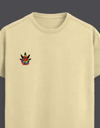 Right_Pocket_4_c_51.jpg