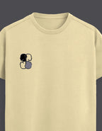 Right_Pocket_4_c_51.jpg