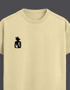 Right_Pocket_4_c_51.jpg