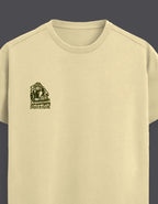 Right_Pocket_4_c_51.jpg