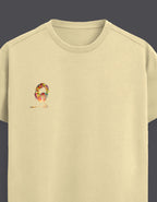 Right_Pocket_4_c_51.jpg