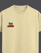 Right_Pocket_4_c_51.jpg
