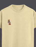 Right_Pocket_4_c_51.jpg