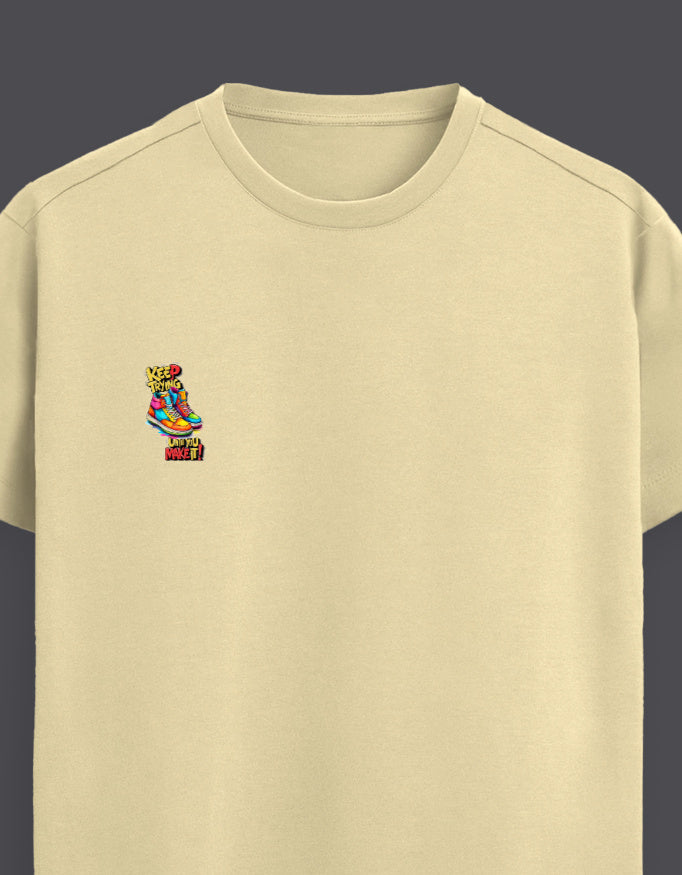 Right_Pocket_4_c_51.jpg
