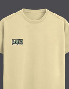 Right_Pocket_4_c_51.jpg