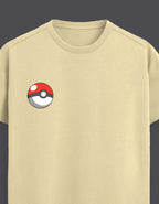 Right_Pocket_4_c_51.jpg