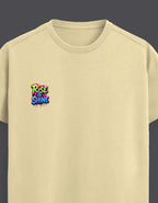 Right_Pocket_4_c_51.jpg