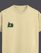 Right_Pocket_4_c_51.jpg