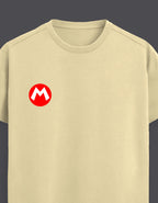 Right_Pocket_4_c_51.jpg