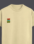 Right_Pocket_4_c_51.jpg