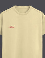 Right_Pocket_4_c_51.jpg
