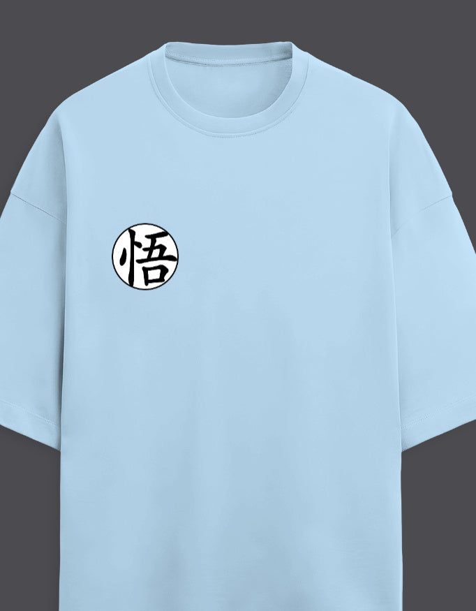 Right_Pocket_4_c_54.jpg