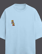 Right_Pocket_4_c_54.jpg