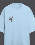 Right_Pocket_4_c_54.jpg