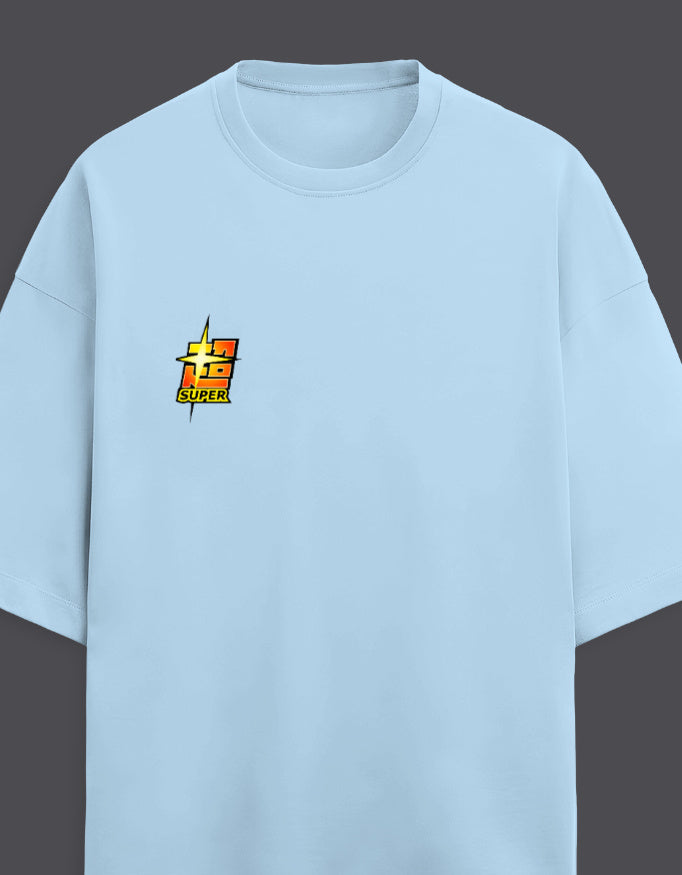 Right_Pocket_4_c_54.jpg